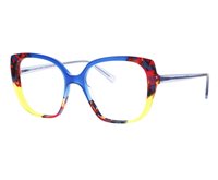 Brillengestelle Lafont Dame PAPILLON52 - PAPILLON52